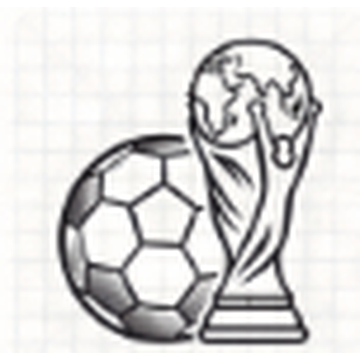 DB视讯官网 logo